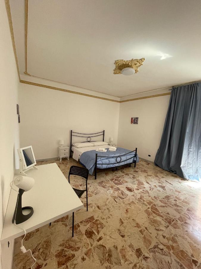 L&L Home - Augusta - Siracusa Экстерьер фото
