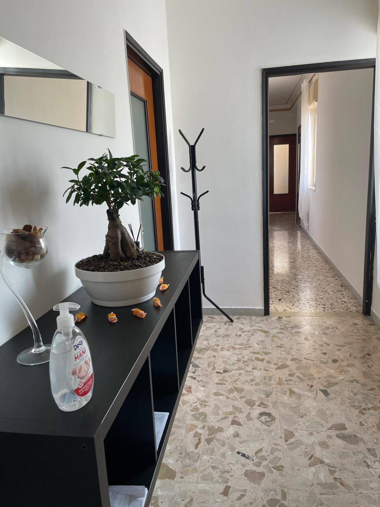 L&L Home - Augusta - Siracusa Экстерьер фото
