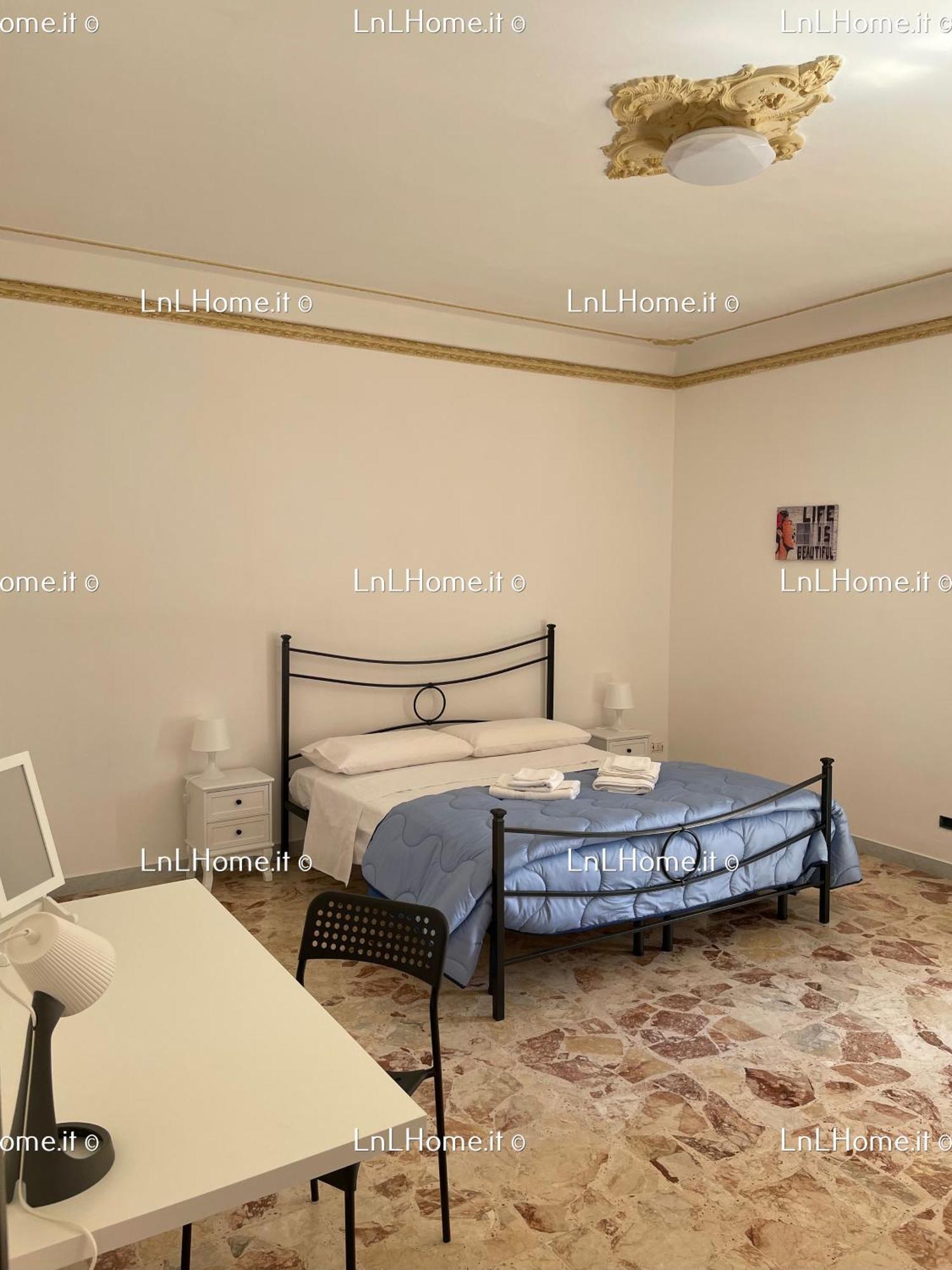 L&L Home - Augusta - Siracusa Экстерьер фото